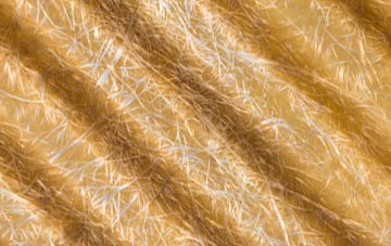 Turbary Common fibreglass roof waterproofing