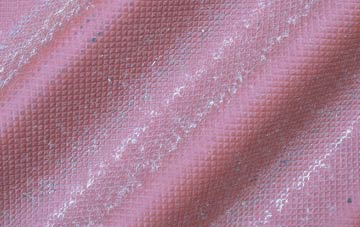 Turbary Common fibreglass roofing costs