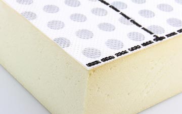 meeting Turbary Common building codes