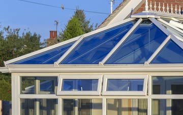 professional Turbary Common conservatory insulation