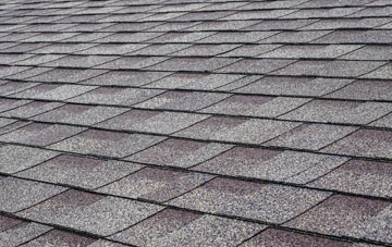 Turbary Common tiles for shallow pitch roofing