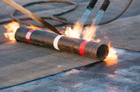 free Turbary Common roof quotes