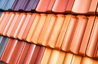 find rated Turbary Common clay roofing companies