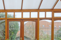 free Turbary Common conservatory insulation quotes