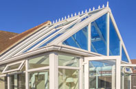 Turbary Common conservatory roof repairs