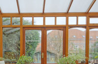 free Turbary Common conservatory roof repair quotes