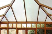 Turbary Common conservatory repair companies