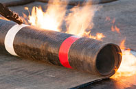 free Turbary Common re-felting quotes