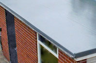 free Turbary Common flat roofing insulation quotes