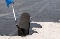 find rated Turbary Common roof sealing companies