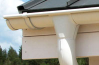 free Turbary Common gutter installer quotes