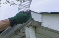 rated Turbary Common guttering repair companies