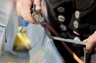 Turbary Common lead roof quotes