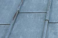 find rated Turbary Common lead roofing companies