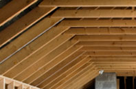 Turbary Common pitched insulation quotes