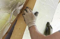 rated Turbary Common roof insulation companies