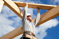 Turbary Common roof replacement work