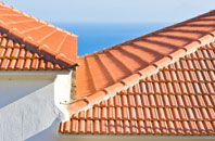 free Turbary Common roof tile quotes