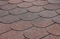 free Turbary Common rubber roofing quotes