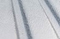 find rated Turbary Common rubber roofing companies