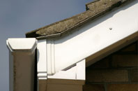 free Turbary Common soffit quotes