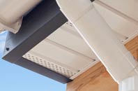 find rated Turbary Common soffit companies