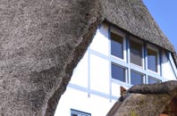 find rated Turbary Common thatchers